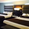 Отель Club - Hotel Nashville Inn & Suites, фото 3