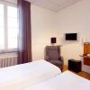 Отель Clarion Collection Hotel Post, фото 7