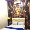 Отель The One Hotel Gorontalo RedPartner, фото 2