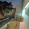 Отель Cozana Guest House, фото 35