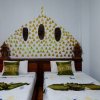 Отель The Park Ayutthaya Resort and Spa, фото 23