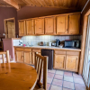 Отель Red Cliffs Lodge Moab, фото 25