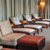 Отель Hyatt At Olive 8, фото 2