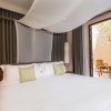 Отель The Naka Island, a Luxury Collection Resort & Spa, Phuket, фото 4