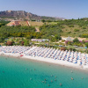 Отель MClub Cala Regina, фото 16
