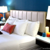 Отель The BLVD Hotel & Suites, фото 25