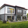 Отель Ortel Inn, фото 15