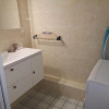 Отель T3 à 150 m de la mer tout confort, фото 5