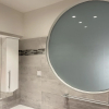 Отель Fancy Westpark 2 Residence Lake View W7, фото 7