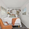 Отель New The Saguaro-tiny Shipping Container Home, фото 10