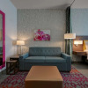 Отель Home2 Suites By Hilton Temple, фото 2