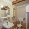 Отель Casa Sant'Andrea, фото 9