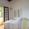 Отель 4 Bedroom Pool House - 50, фото 7
