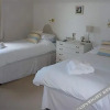 Отель Westacre Lodge Self Catering Chalet, фото 13