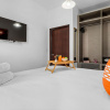 Отель Modern Spacious 4br3ba w Pool Close to Beach, фото 2