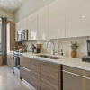 Отель Convention Center Touchless 1bd, фото 6