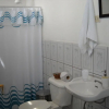 Отель Lajuela BnB & Hostel, фото 6