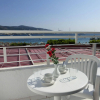 Отель Apartamentos Balear Beach, фото 7