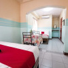 Отель RedDoorz near Davao Doctors Hospital, фото 5
