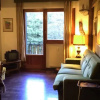 Отель Casa Vacanze il Marsicano, фото 2