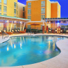 Отель Hyatt Place Phoenix/Mesa, фото 17