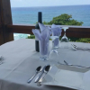 Отель Seacliff Resort Villa, фото 21