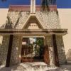 Отель Coral Maya Stay Suites, фото 1