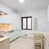 Отель Chiado Modern Three-Bedroom Apartment - by LU Holidays, фото 3