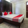 Отель Vijeet Palace by OYO Rooms, фото 5