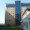 Отель Deluxia Suites, фото 1