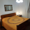 Отель Villa Sonia & Teo - Hvar, фото 2