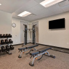 Отель Towneplace Suites by Marriott Panama City Beach Pier Park, фото 24