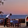 Отель Aphrodite Hills Hotel, фото 25
