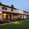Отель Agriturismo Le Rondini di Francesco di Assisi, фото 1