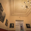 Отель Neapolitantrips Bed and Breakfast, фото 15