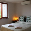 Отель Aethalia Bed and Breakfast, фото 3