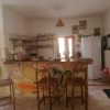 Отель La Cabane Du Pecheur, фото 22