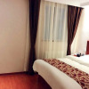 Отель GreenTree Inn BeiJing YiZhuang West TongJi Road Metro Station Express Hotel, фото 4