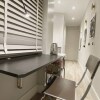 Отель Stunning 3-bed House in Central London Westminster, фото 12