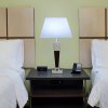 Отель Candlewood Suites Dallas-Frisco NW Toyota Ctr, an IHG Hotel, фото 5