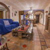 Отель Apartamentos La Suerte, фото 10