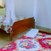 Отель Naju Guest House Masindi, фото 3