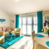Отель Sea View Apartment Marković Medulin A15, фото 2