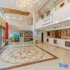 Отель Shunxinghe Hotel, фото 13