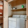 Отель Mountainside 753 3 Bedroom Home by RedAwning, фото 11