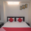 Отель OYO 14838 Shree Jee Hotel, фото 4