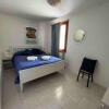 Отель Entire home/flat 5min from Lake Garda, фото 5