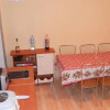 Отель Casa Morarului, фото 8