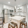 Отель Pet-friendly Apartment: 6 Mi to Keystone Resort!, фото 18