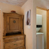 Отель La Joya - Spacious and Historic Downtown Jewel, фото 3